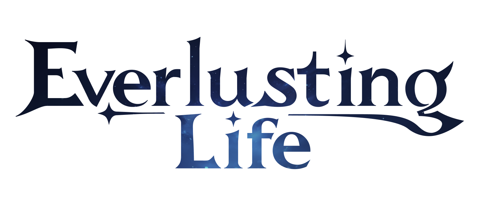 Everlusting Life Support Help Center home page